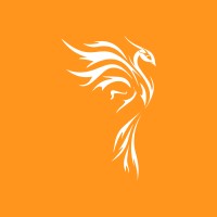 Fenix Partnership Inc. logo - Similar company to Mint Inc.