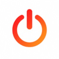Boomscroll logo - Similar company to Speechbolt