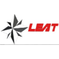 LEAT S.p.A. - Globavia Group logo - Similar company to Leat Spa