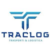 Traclog Srl logo - Similar company to Tracklog
