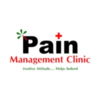 Pain Physician Clinic logo - Similar company to Pain Management Physician Mansfield Tx- Zen Pain & Wellness.