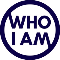 WHO I AM logo - Similar company to De Betho | Werk- En Ontwikkelbedrijven