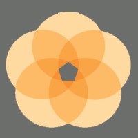 Carepacity logo - Similar company to Bitcan - Cloud Database Backups
