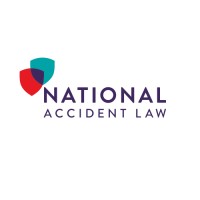 National Accident Law logo - Similar company to Hr Global Services