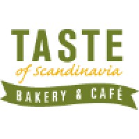 Taste of Scandinavia logo - Similar company to Acarkan Law