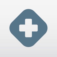 Doctor-Plan logo - Similar company to Apps Plix Developers