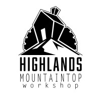Highlands Mountaintop Workshop