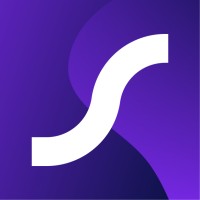 Histofy logo - Similar company to Visonex (Now Renvio)