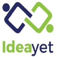 Ideayet Inc.