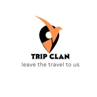 TRIPCLAN VACATIONS PVT.LTD logo - Similar company to Canfar Mcmaster
