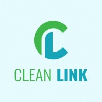 Clean Link Facility Services PTY LTD logo - Similar company to Cc Brothers (Pvt) Ltd