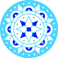 Brandfundi (Pty) Ltd logo - Similar company to Anticlockwise