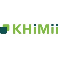Khimii