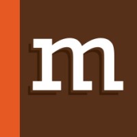 Metro Industrial Services logo - Similar company to Nordic Solutions, Llc