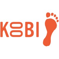 Koobi Carbon logo - Similar company to Heart Department