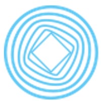 3Dmeditech