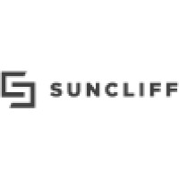 Suncliff, Inc