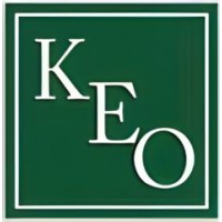 Law Offices of Kevin E. O'Reilly logo - Similar company to Hardt, Stern, & Kayne, P.C.
