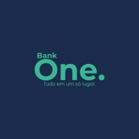 BankOne Solutions logo - Similar company to Pix Grid