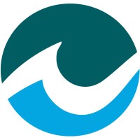 ChoiceOne Bank logo - Similar company to Fitech Solutions, Inc.