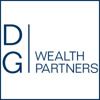 DG Wealth Partners logo - Similar company to Wistlr