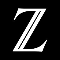 ZEIT Verlagsgruppe logo - Similar company to Der Spiegel