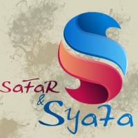 Safar W Sya7a logo - Similar company to A_Z