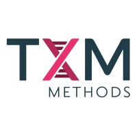 TXM Methods logo - Similar company to Boot Lab Ltda