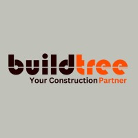 Buildtree India Pvt Ltd. logo - Similar company to Atzproperties