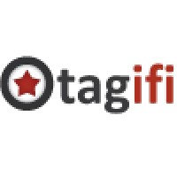 Tagifi Inc