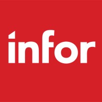 Infor SriLanka logo - Similar company to Incend