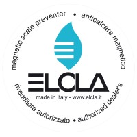 Elcla sas logo - Similar company to Meness Concept