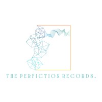 Perfiction Records logo - Similar company to Perfiction