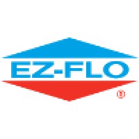 Ez-Flo International