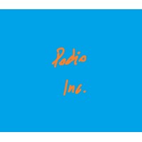 Podio Inc logo - Similar company to Podios