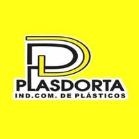 Plasdorta Industria de Plástico logo - Similar company to Plasbras Comercio
