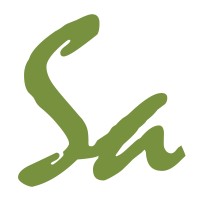 Saad Associates logo - Similar company to Quwat