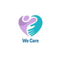 We Care Nursing Ltd logo - Similar company to Sixteen Plus Limited