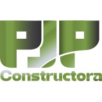 Constructora PJP logo - Similar company to Constructora Palosa