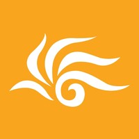 Renaissance International School Saigon logo - Similar company to Vinschool