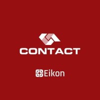 Contact logo - Similar company to Procontal Contabilidade