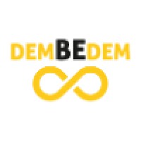 Dembedem Pr