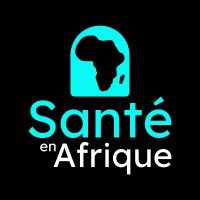 Santé en Afrique logo - Similar company to Association Africaine Des Formateurs Et Directeurs Du Personnel