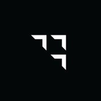 Spire Consulting AS logo - Similar company to Junior Consulting