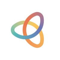 Centre for Applied Educational Research (CAER) logo - Similar company to Arc Nwl (Nihr Applied Research Collaboration Northwest London)