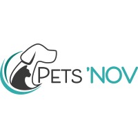 Pets'Nov logo - Similar company to K-Fex, Inc.