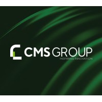 CMS Group logo - Similar company to Inner Core Group