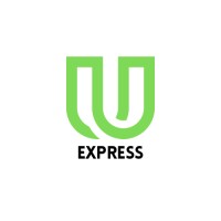 Uexpress
