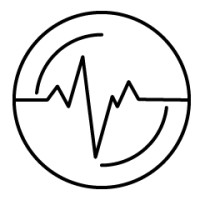 Outbreak Productions logo - Similar company to Mcs Gmbh