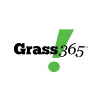 Grass!365 Dallas logo - Similar company to Haven Landscaping And Irrigation - Commercial And Hoa Landscaping - Frisco / Little Elm Area